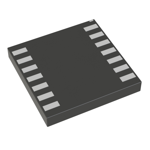 SI8234AB-D-IMR SI8234AB-D-IMR