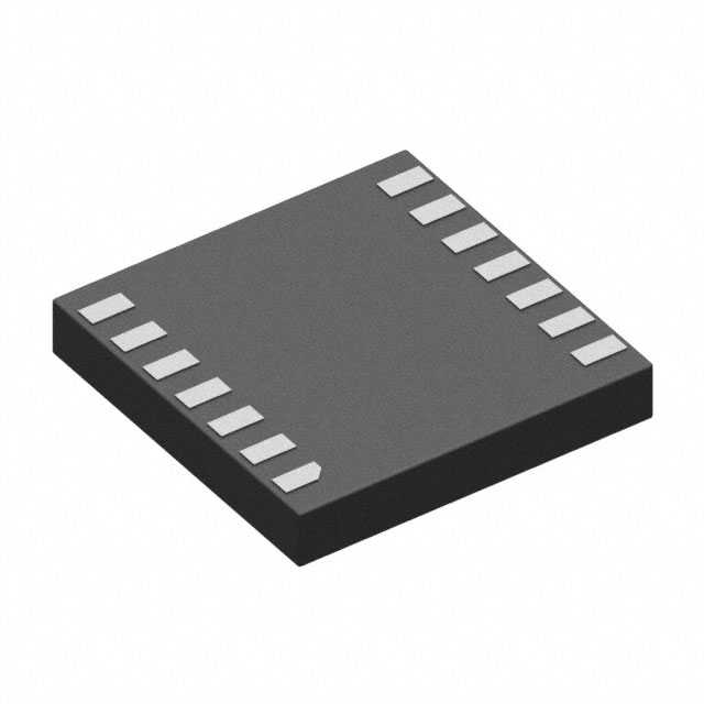 SI8234BB-AM1