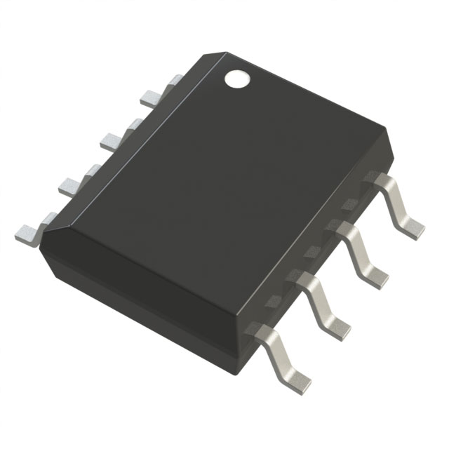 SI8271DBD-ASR