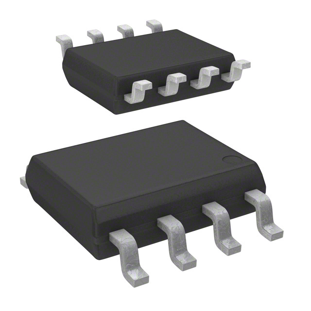 SI8602AB-ASR
