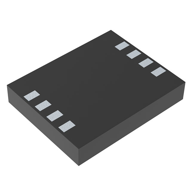 SI8610BB-B-IM1R SI8610BB-B-IM1R
