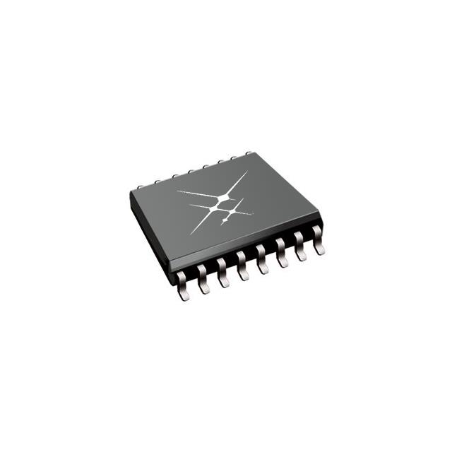 SI8630BC-AS1