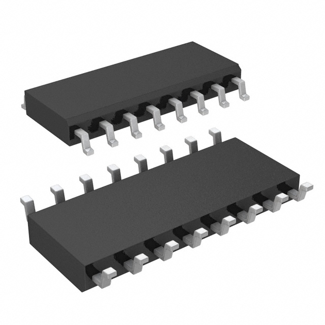 SI8652BC-AS1