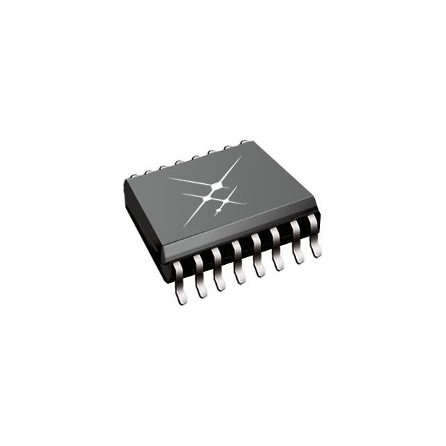 SI8663BB-AUR