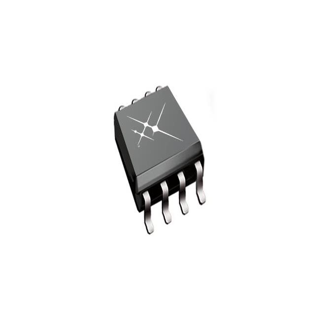 SI86S620BE-IS4