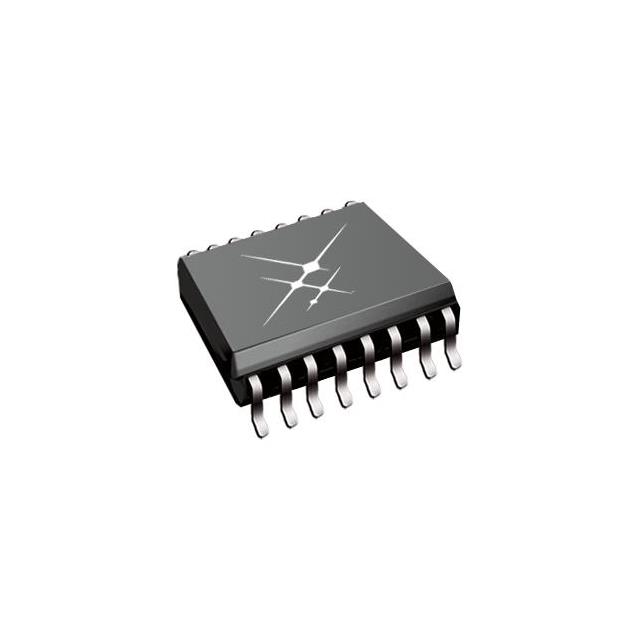 SI86S660BB-IU