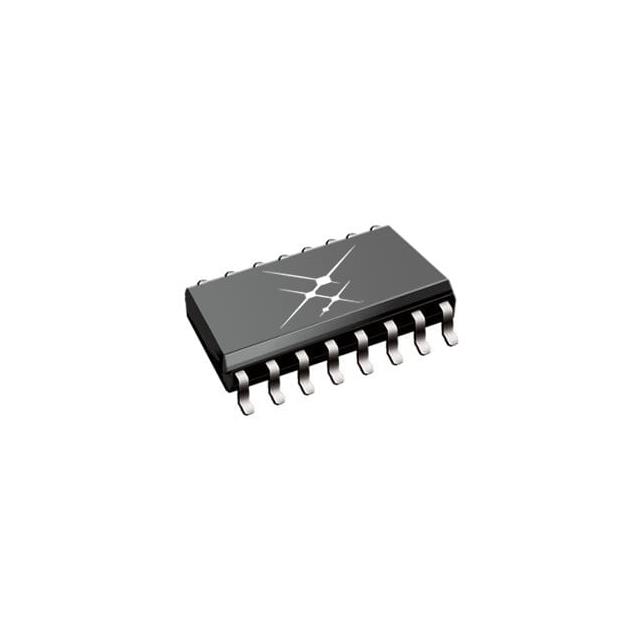 SI86S660BC-IS1 SI86S660BC-IS1