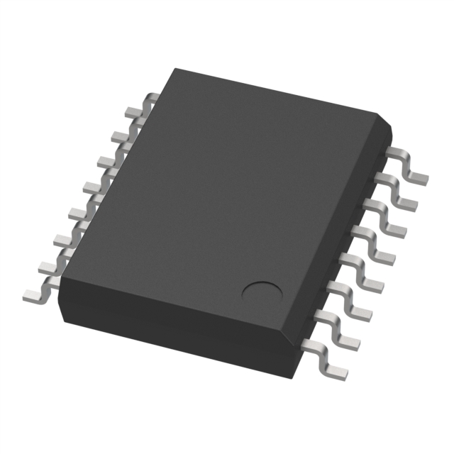 SI86SS41EE-IS2R SI86SS41EE-IS2R