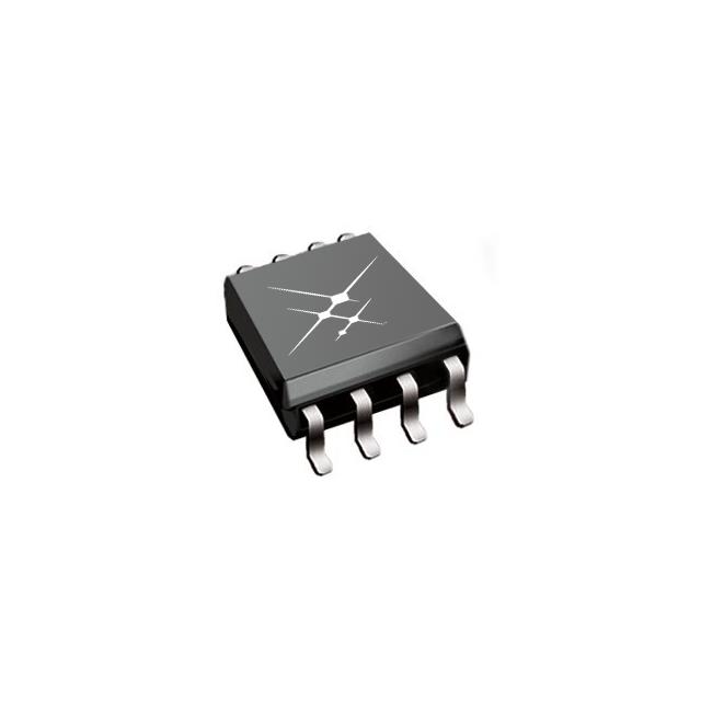 SI8710AC-B-IPR SI8710AC-B-IPR