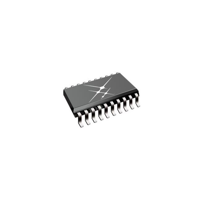 SI88240BD-ASR SI88240BD-ASR