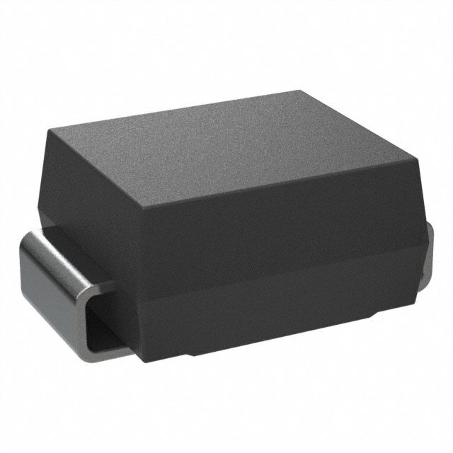 SI8920BC-IS