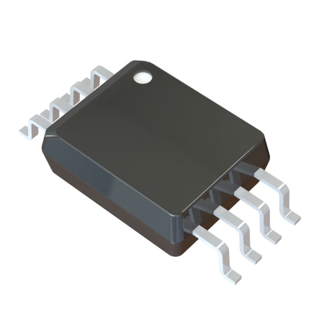 SI8922AD-IS4R SI8922AD-IS4R