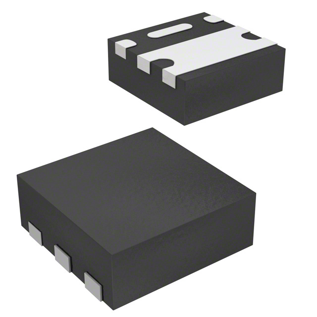 SIA430DJT-T4-GE3 SIA430DJT-T4-GE3