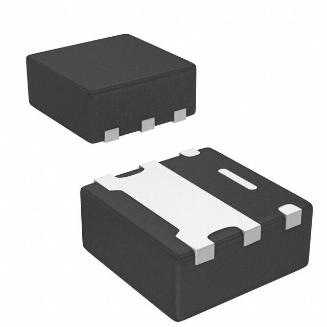 SIB422EDK-T4-GE3