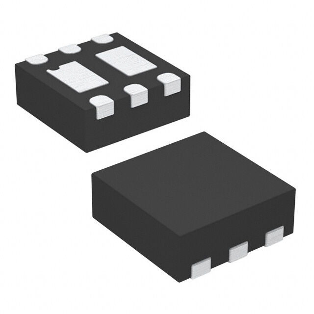 SIB911DK-T1-GE3