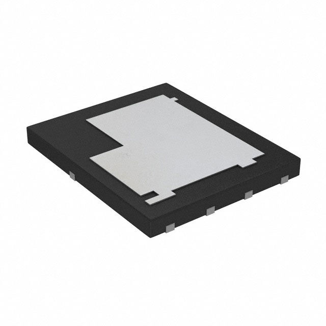 SIDR626LDP-T1-RE3