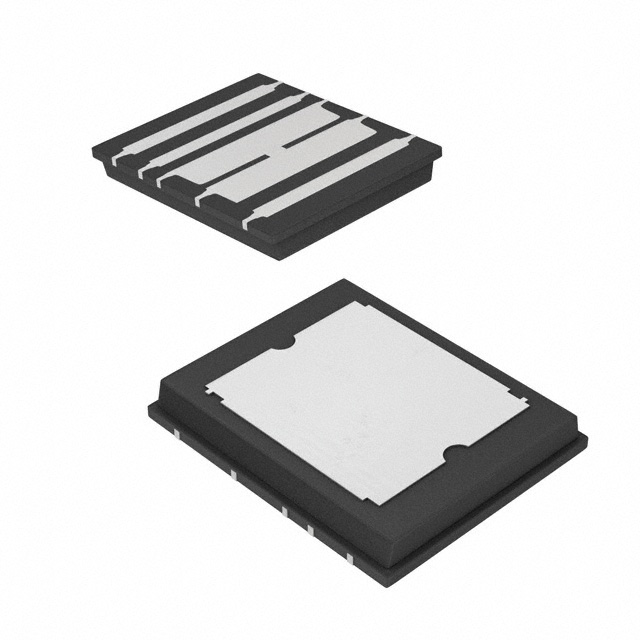 SIE800DF-T1-E3 SIE800DF-T1-E3