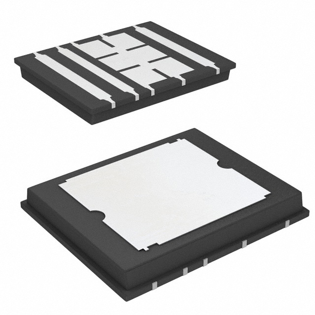 SIE808DF-T1-E3 SIE808DF-T1-E3