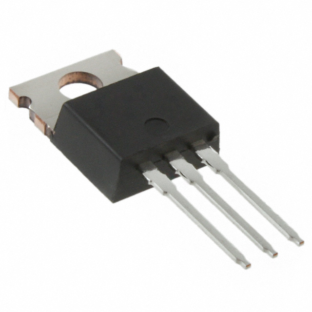 SIHP17N80E-GE3 SIHP17N80E-GE3