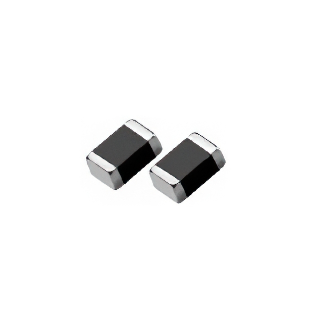 SIM05151Y2A0M32