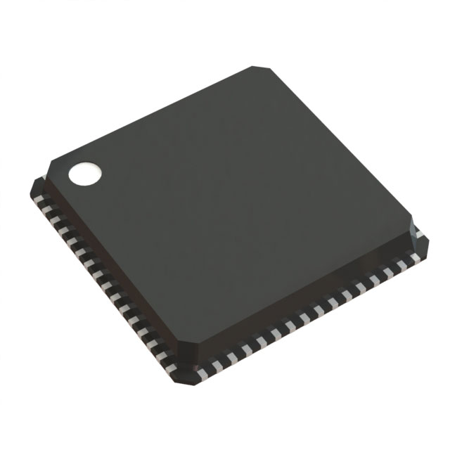 SIM3U156-B-GMR