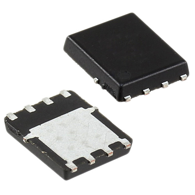 SIR692DP-T1-RE3 SIR692DP-T1-RE3