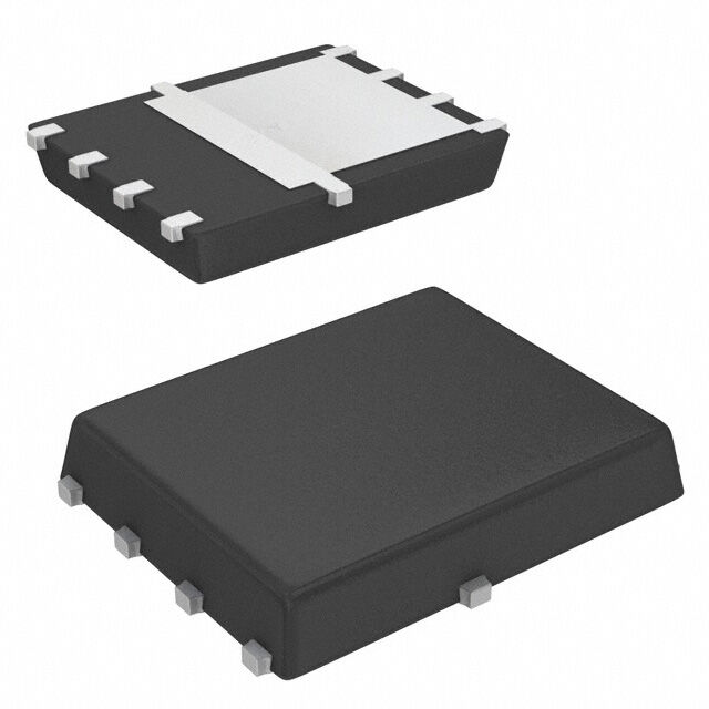 SIRA54ADP-T1-RE3