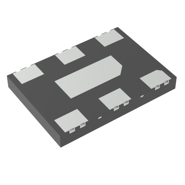 SIT3372AI-4E2-25NX100.000000