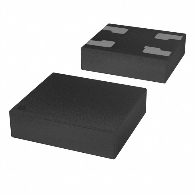 SIT8209AC-G2-33E-133.333000
