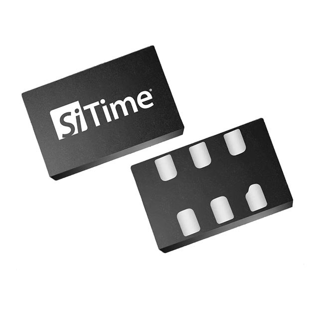 SIT9346AC-1BFA33N25.000000