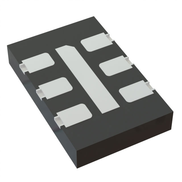 SIT9346AE-2C3A33E200.000000