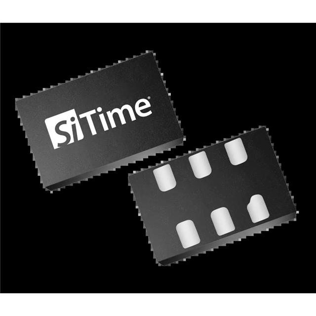 SIT9346AI-2EFA33E100.000000