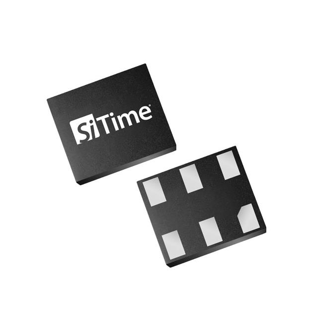 SIT9501AE-01P1-3310-100.000000E