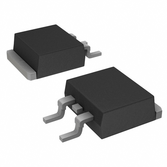 SJ4016N2RP