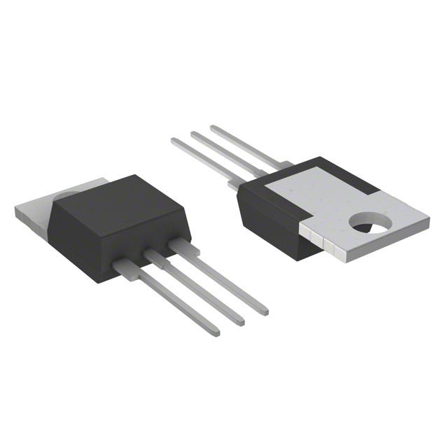 SJ4020L1TP