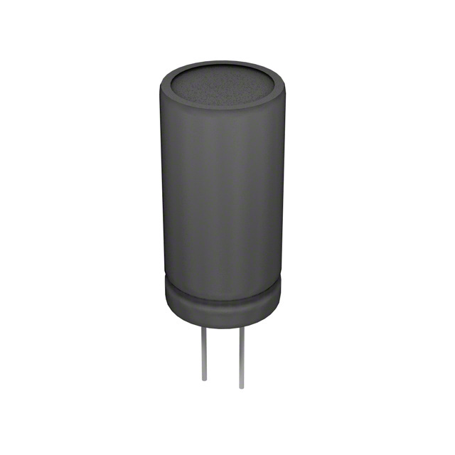 SK101M350ST SK101M350ST