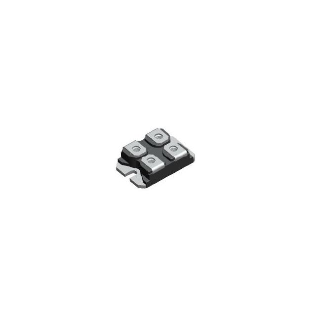 SK2S240-45