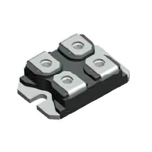 SK2U120-1200
