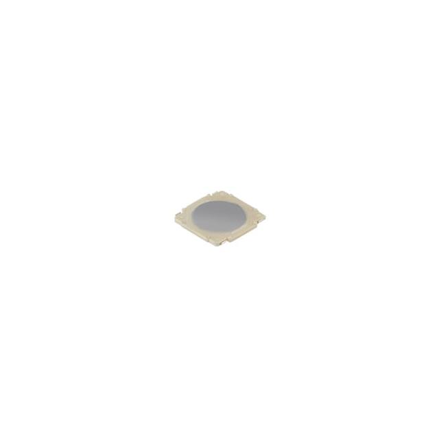 SKRMAAE010 SKRMAAE010