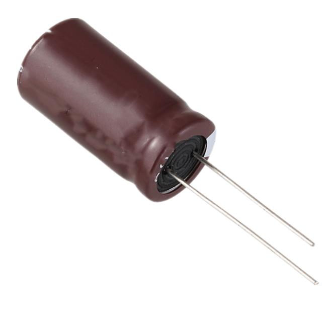 SL827M050HKHRR
