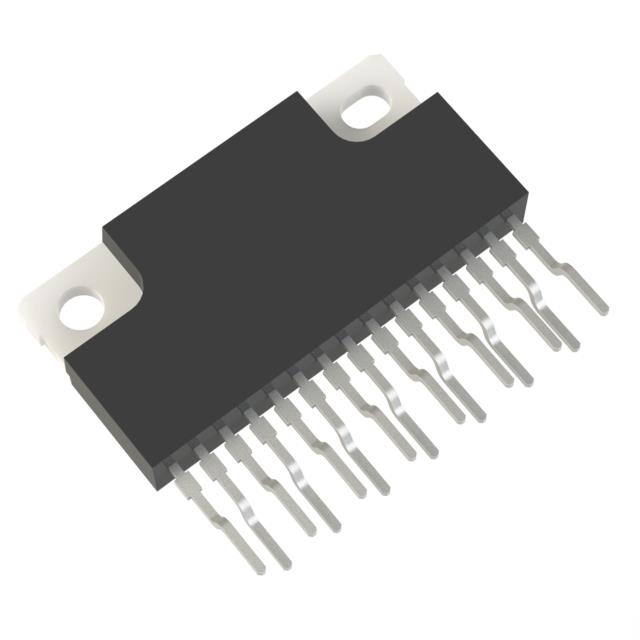 SLA5065