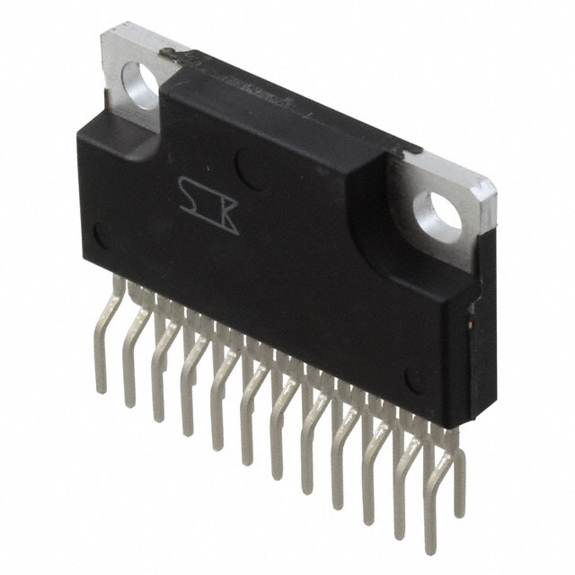 SLA7083MPR SLA7083MPR
