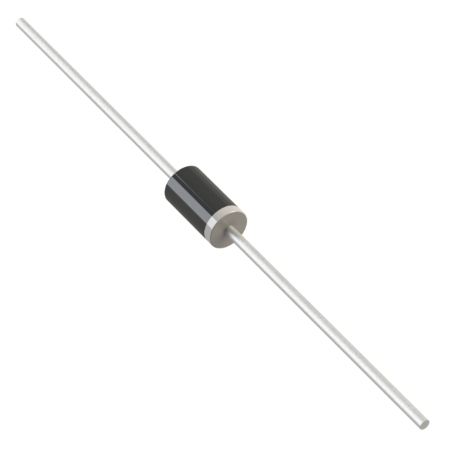 SLD36A-TP