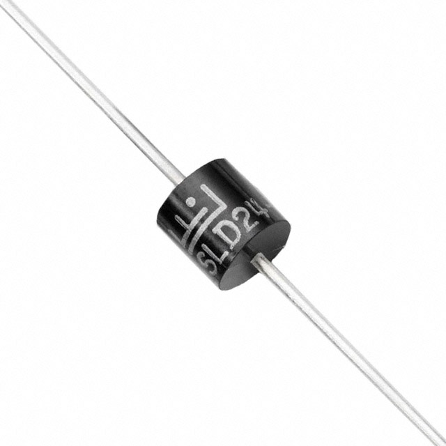 SLD36U-017