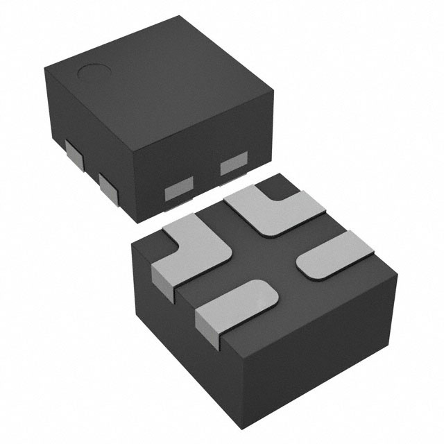 SLG59M1442V SLG59M1442V