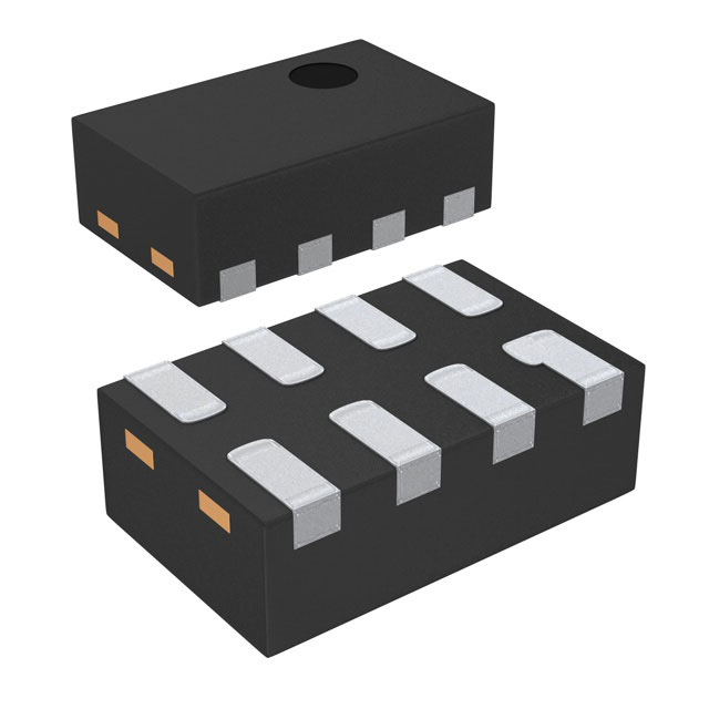 SLG59M1446V SLG59M1446V