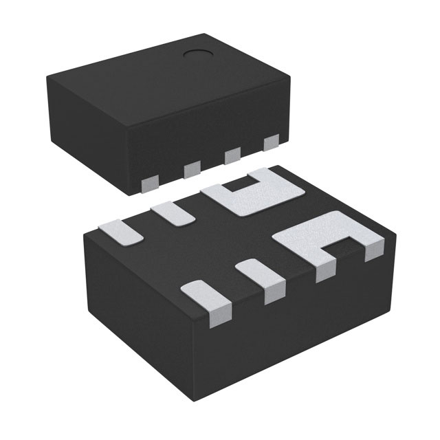 SLG59M1456V SLG59M1456V