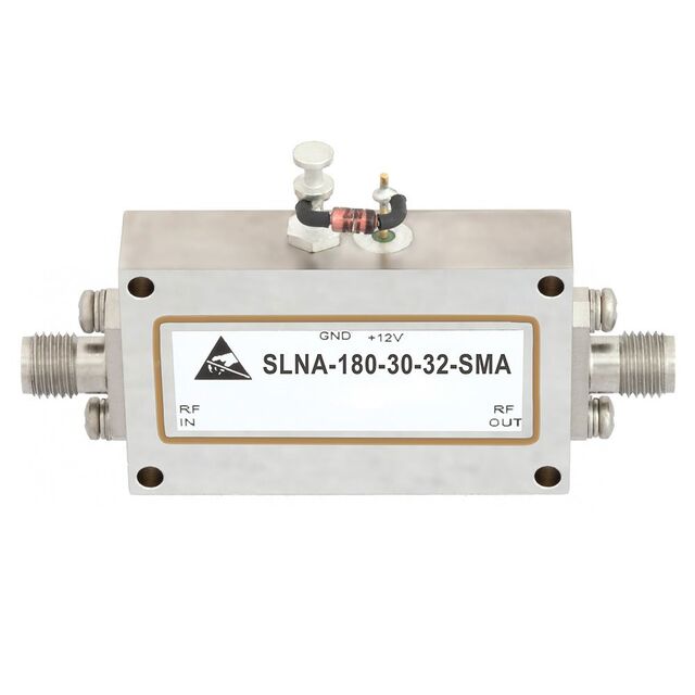 SLNA-180-30-32-SMA SLNA-180-30-32-SMA
