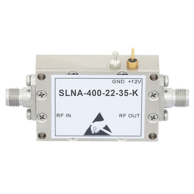 SLNA-400-22-35-K