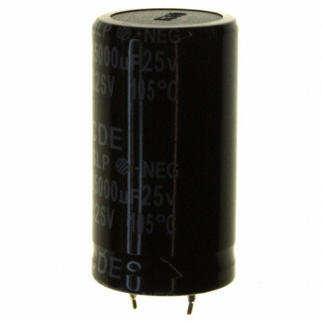 SLP102M160C4P3 SLP102M160C4P3